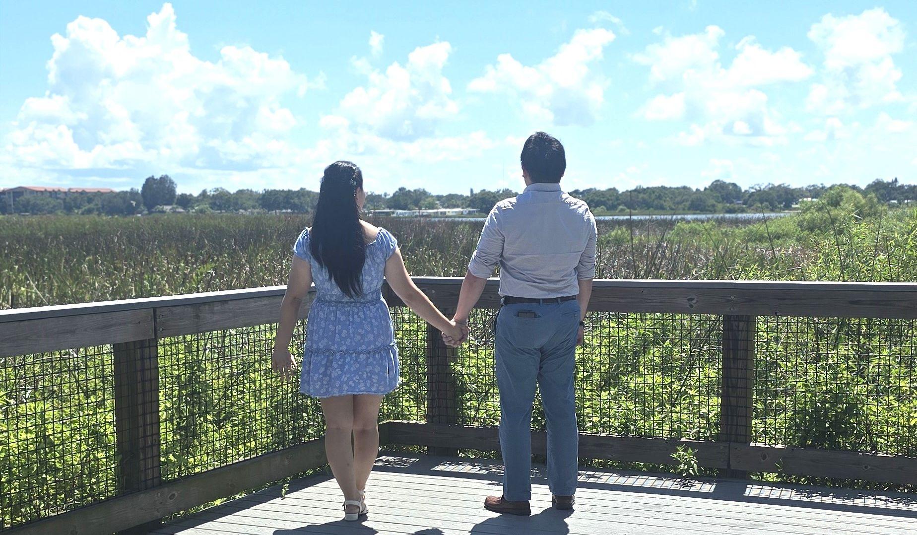 Hero Slideshow Image 1