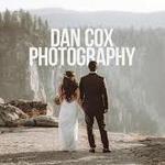 Dan Cox Photography