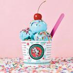 Chocolate Shoppe Ice Cream Co.