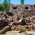 Besh-Ba-Gowah Museum