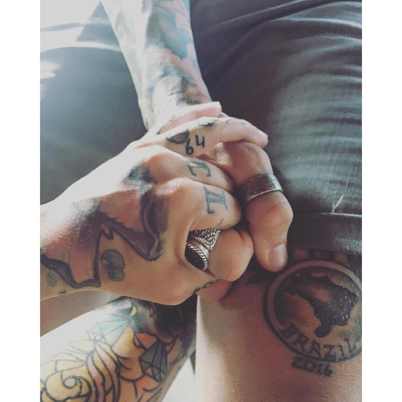 64