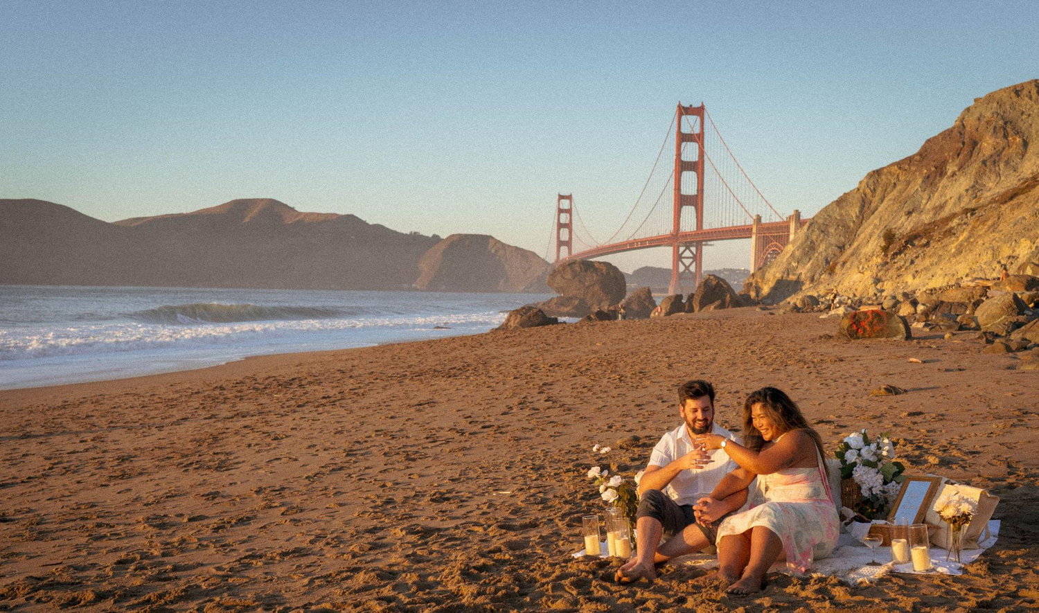 The Wedding Website of Isra Chooboon and Andrew Gordon