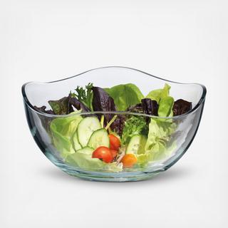 Wave Salad Bowl