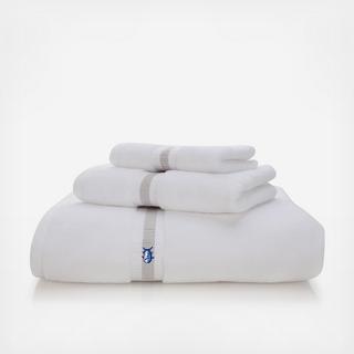 Ultimate Terry Bath Towel