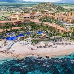 Grand Fiesta Americana Los Cabos All Inclusive Golf & Spa