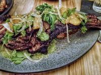 ATX Cocina
