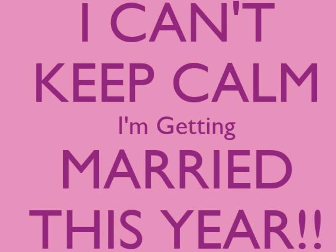 The Wedding Website of Carla Y. Pittman and Michael C. Arceneaux