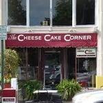 Cheesecake Corner