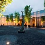 North Carolina Museum of Art