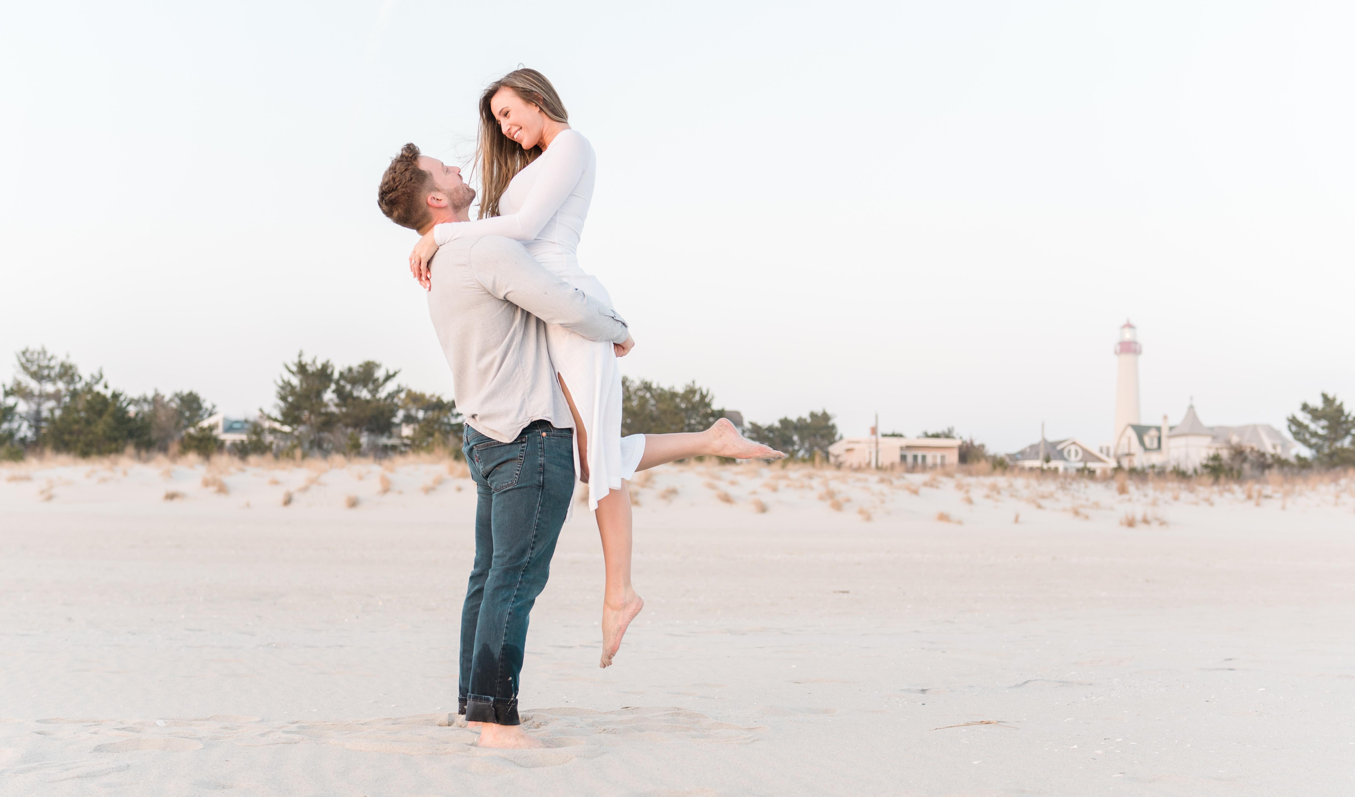 The Wedding Website of Sean Sheffield and Julia Wiedor