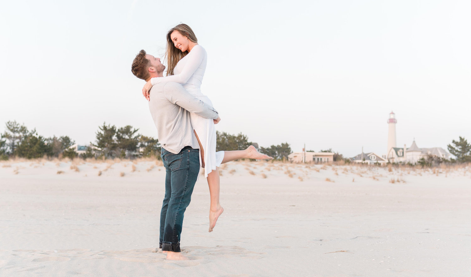 The Wedding Website of Sean Sheffield and Julia Wiedor