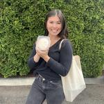 Puyallup Farmers' Market