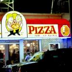 Nicola Pizza