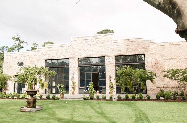 The Wedding Website of Maggie Stievater and Nate Zimmel