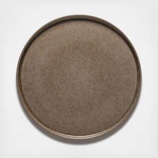 Redonda Dinner Plate, Set of 2