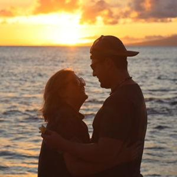 Our Newlywed Fund