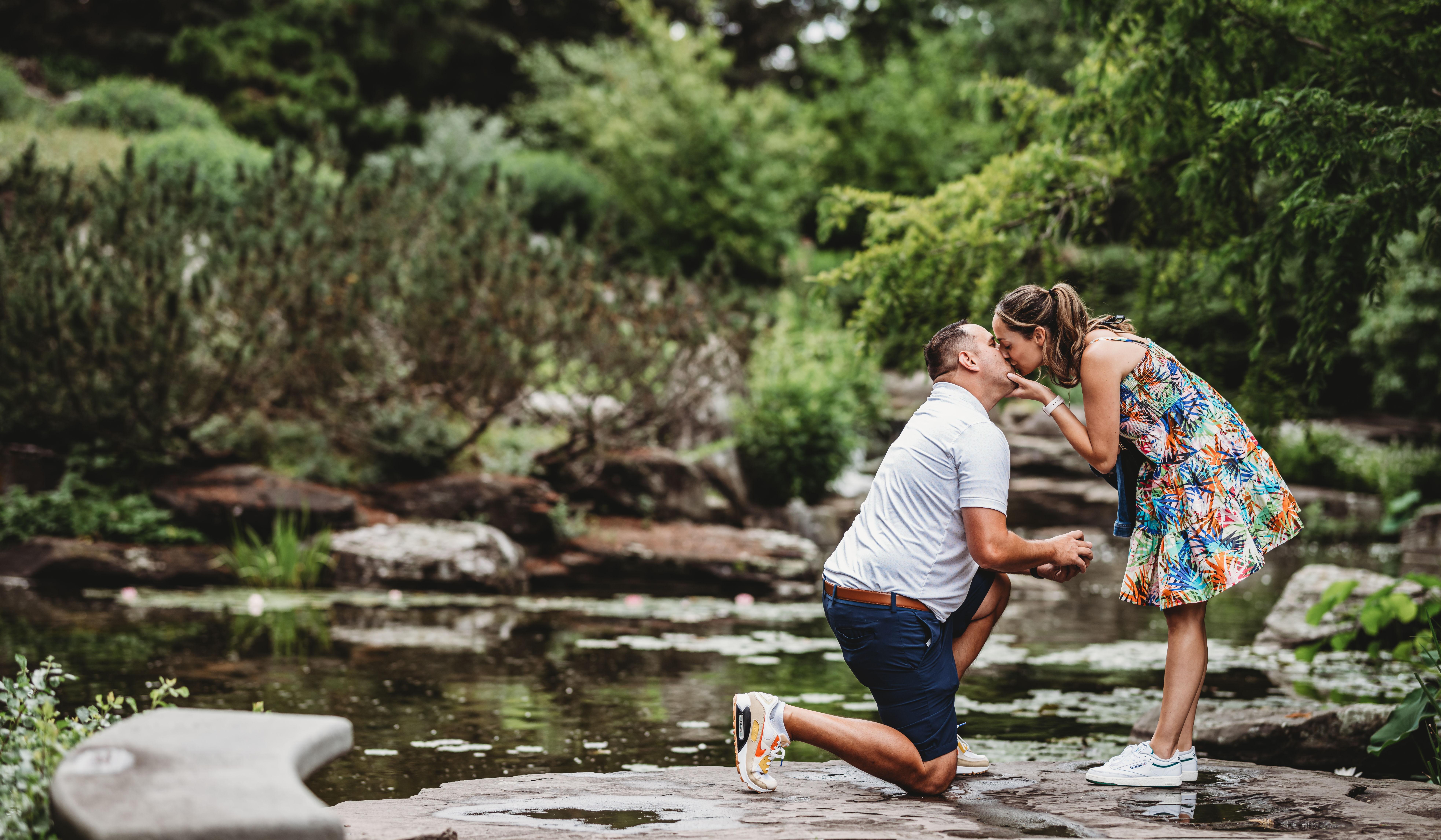 Hero Slideshow Image 1