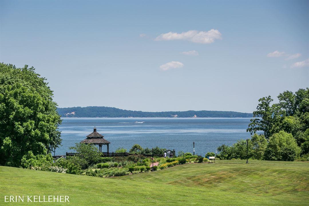 The Wedding Website of Erin Durgin and Daniel Cremens