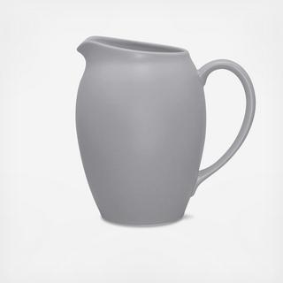 Colorwave Pitcher
