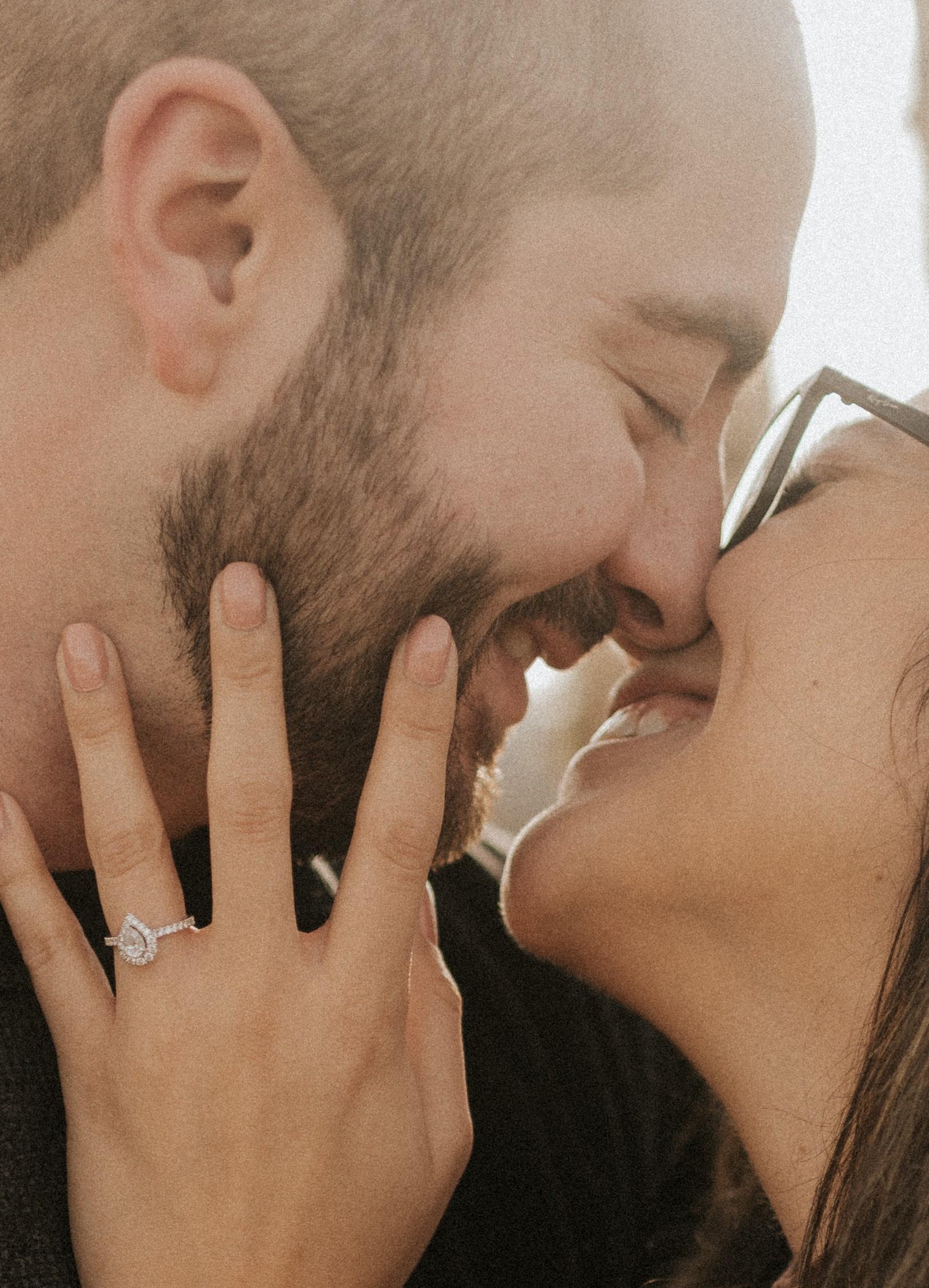 The Wedding Website of Hannah Lozano and Devin Anderson
