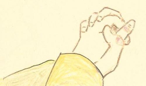 The Wedding Website of Isaac Hardy and Veronica Allmon