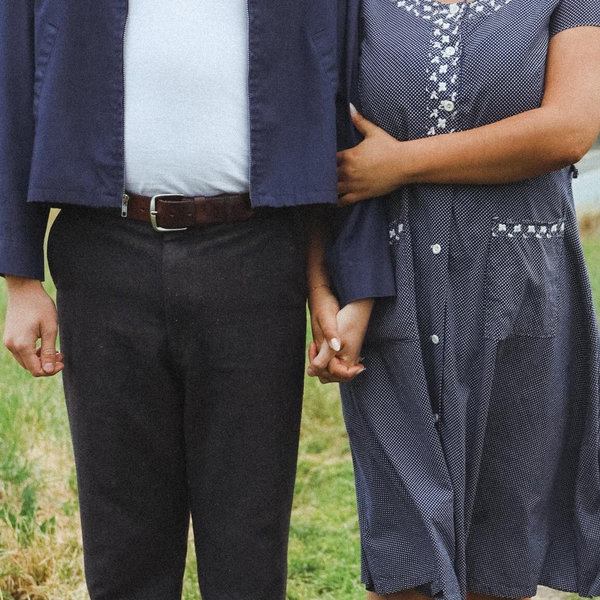 Starting a Life Together Fund