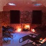 Glen Cove Salt Cave