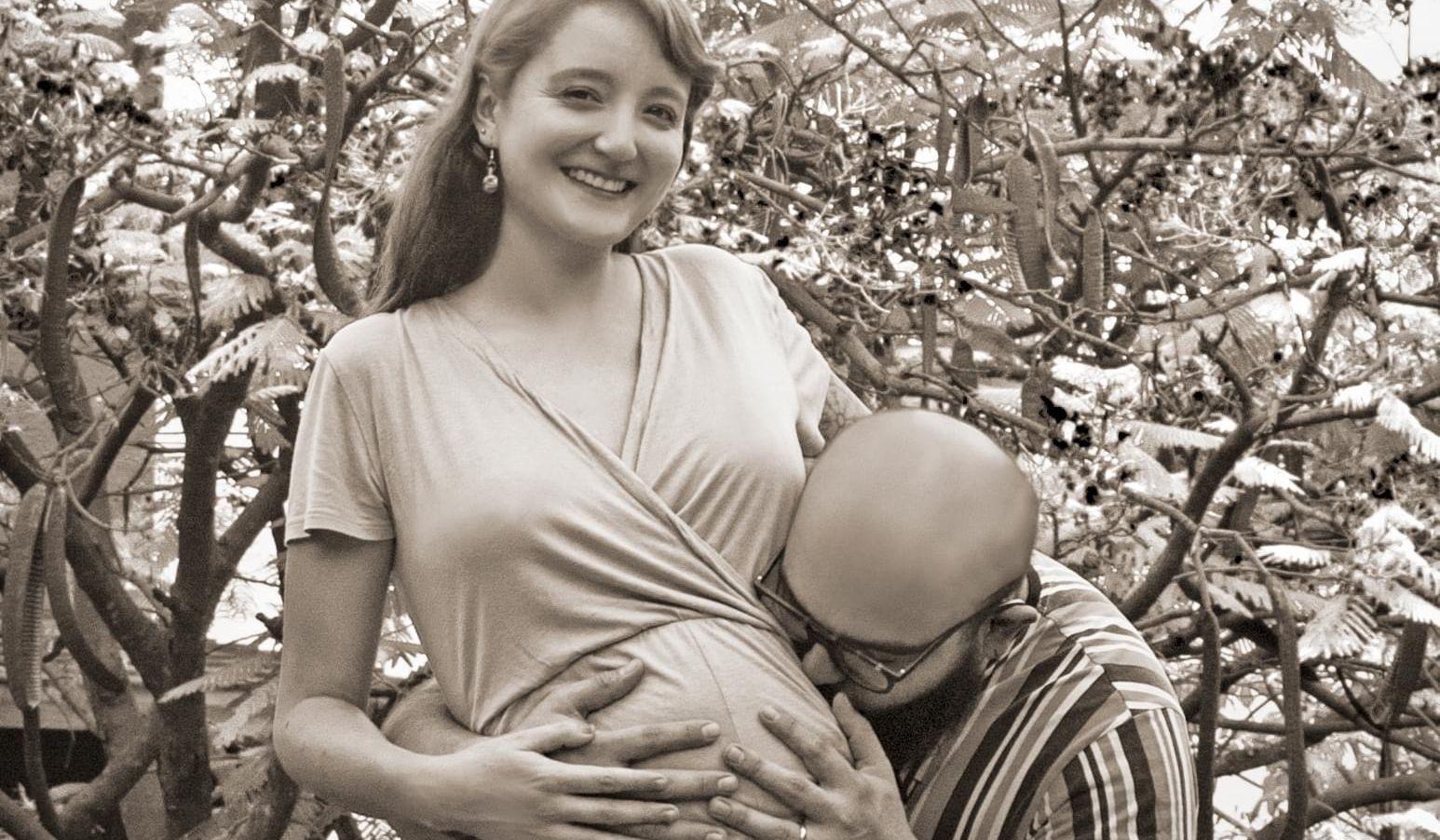 Hero Slideshow Image 4