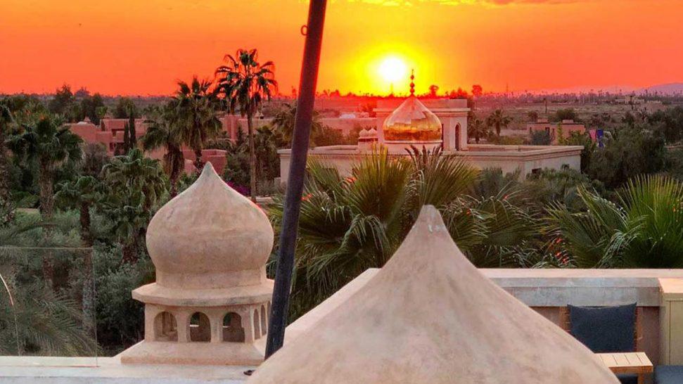 The Wedding Website of Amanda Khalaf and MarcusOreilius Wood