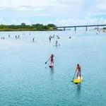 Currumbin Boatshed