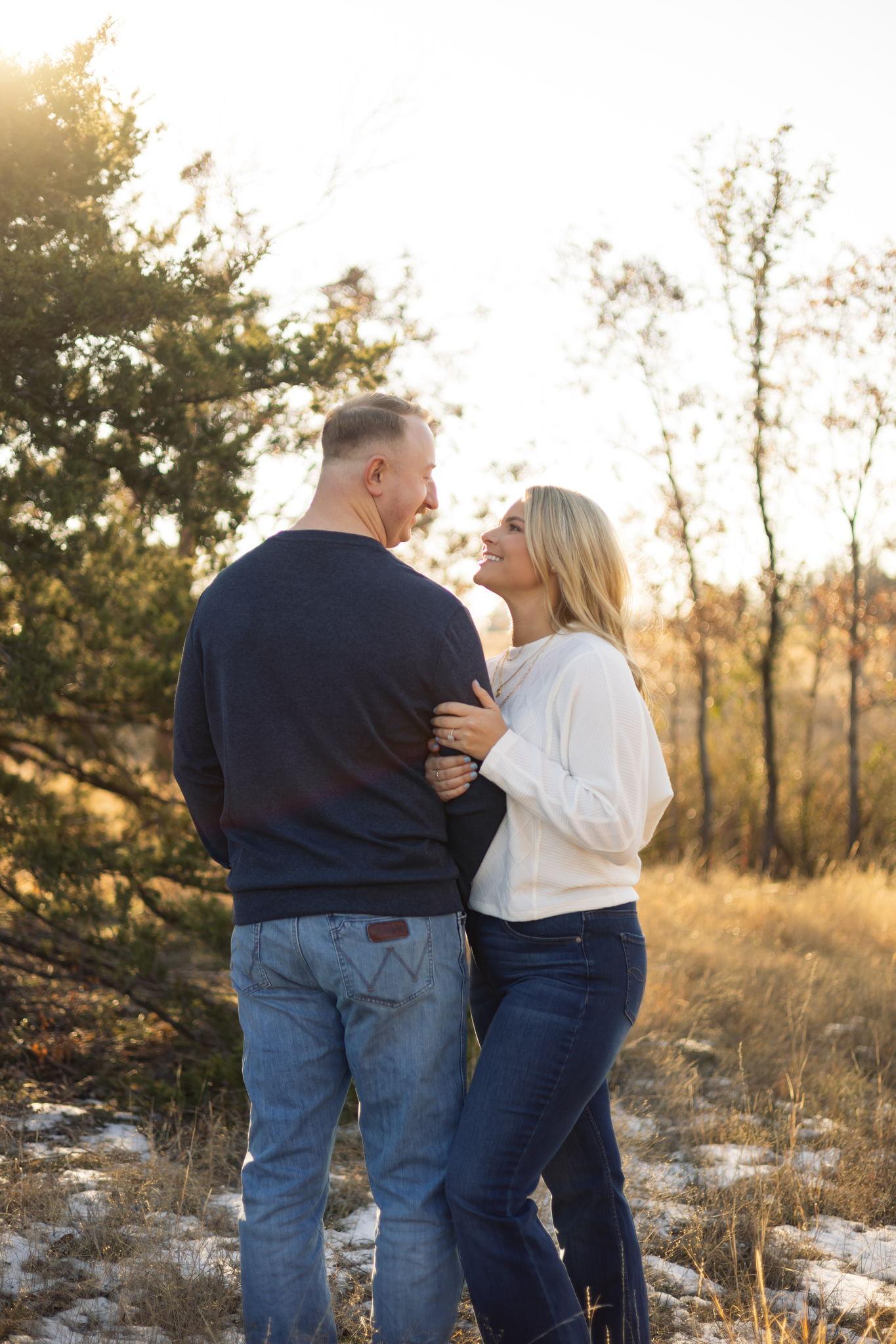 The Wedding Website of Jordan Lessman and Logan Krupp