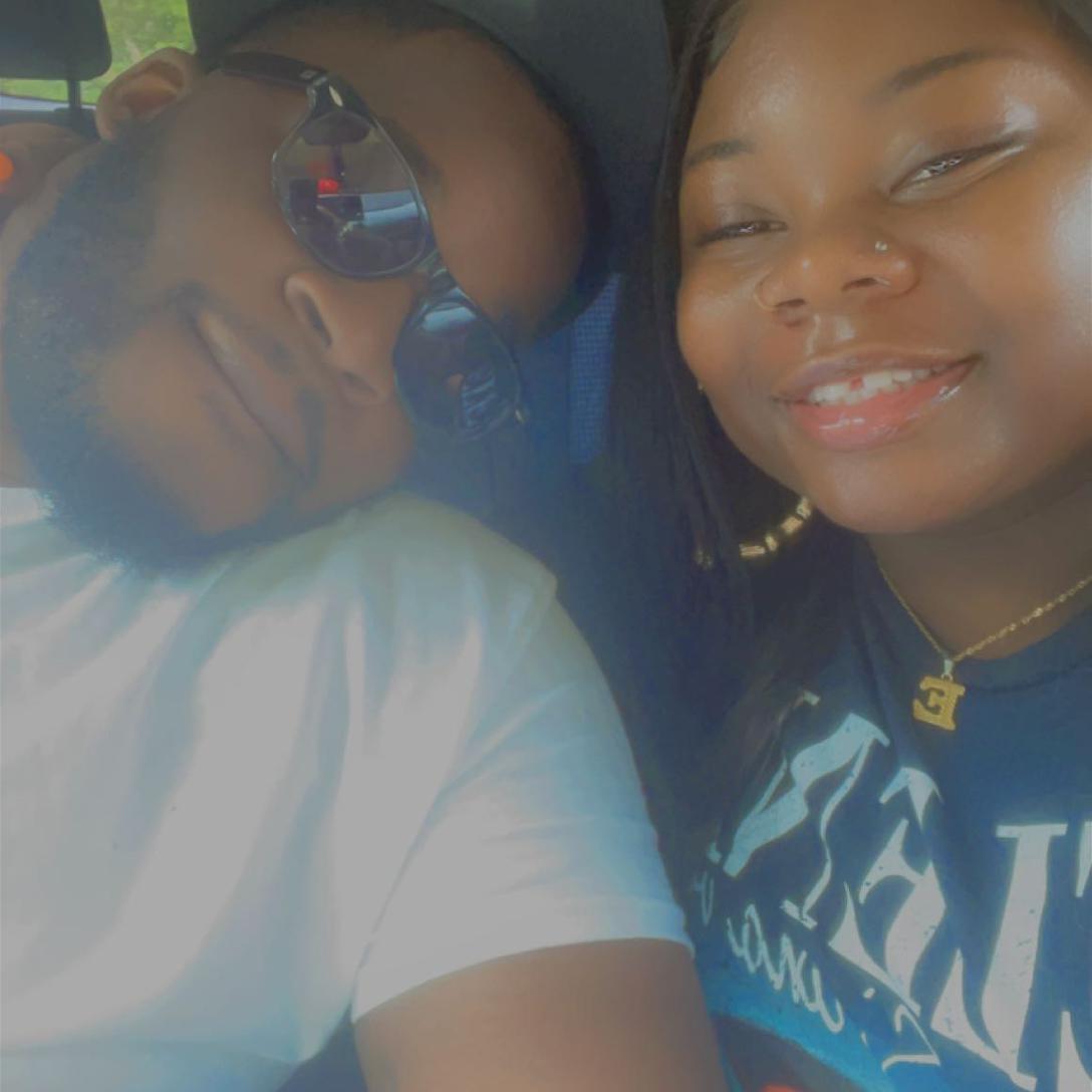 Our “Pop Out” Picture To Social Media!