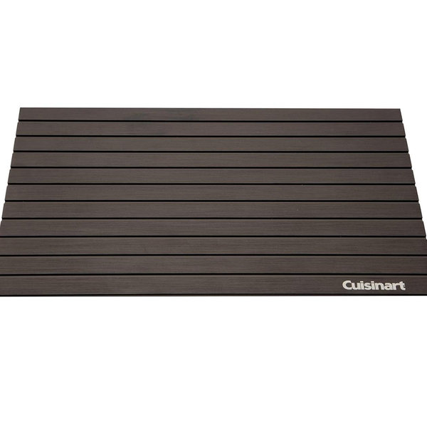 Cuisinart BBQ Defrosting Tray