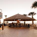 Sandbar - Restaurant