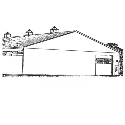 The Wedding Website of Katerina Lampros and Andrew Bumila