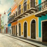 Viejo San Juan