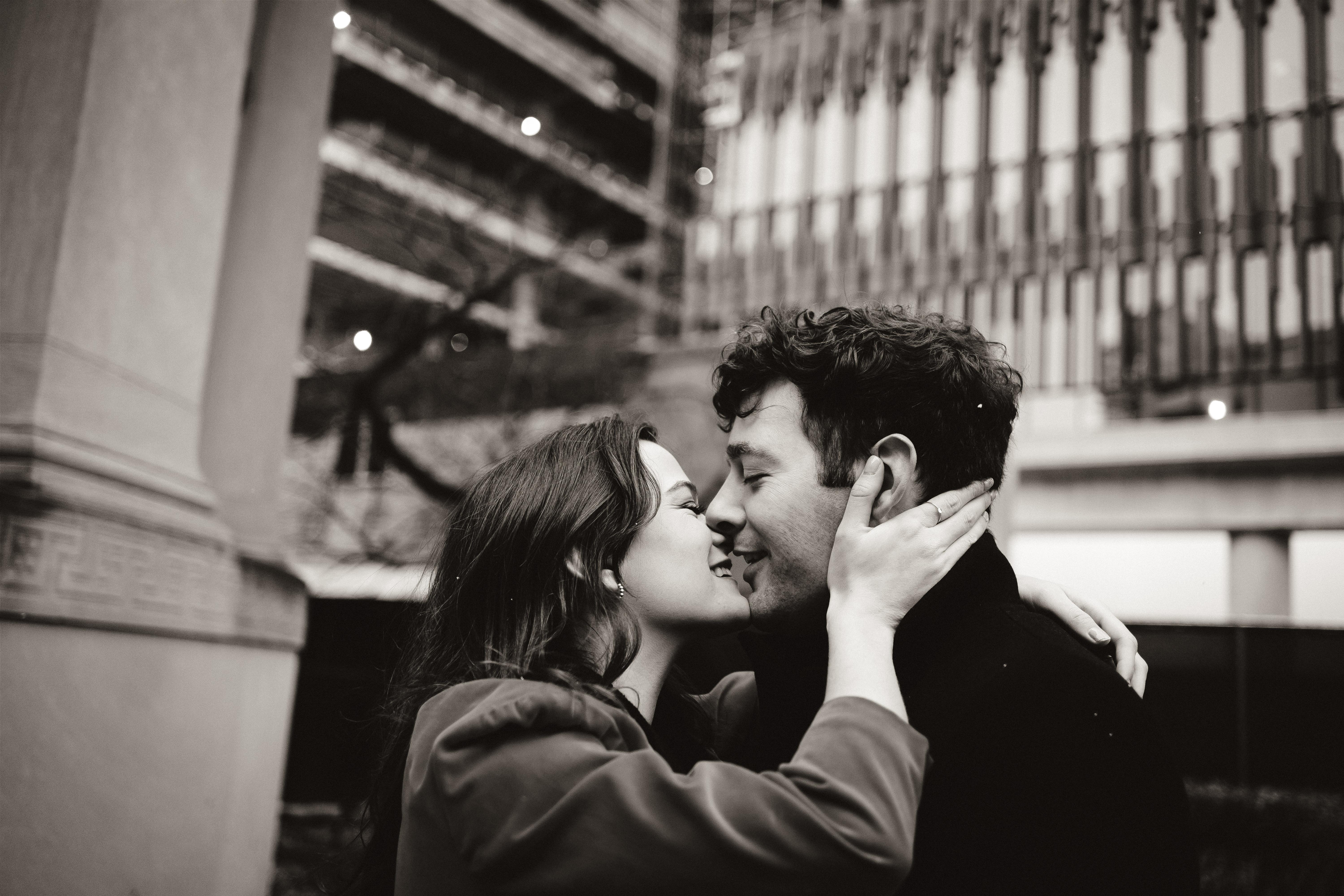 The Wedding Website of Alexandra Weaver and Charlie Snyder