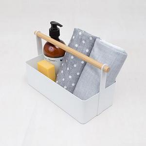 Storage Utility Bins