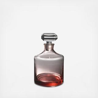 Rebel Decanter