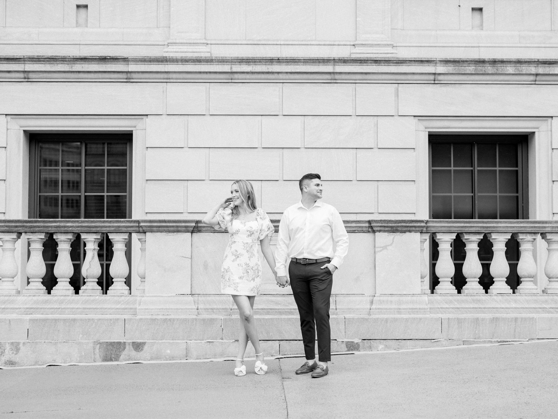 The Wedding Website of Lindsay Menting and Tyler Patel