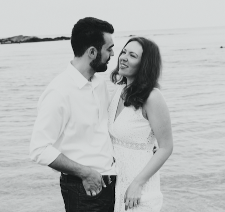 The Wedding Website of Payton Christine Gwyneth Saunders and Kellin Riker Tompkins
