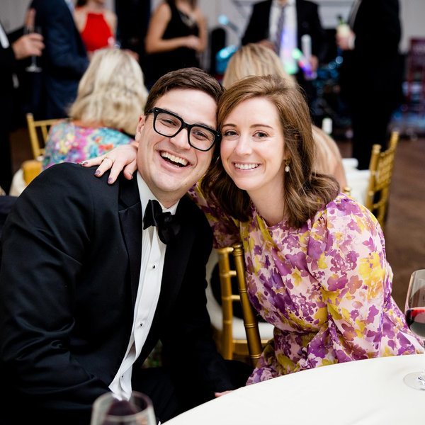 Newlywed Fund