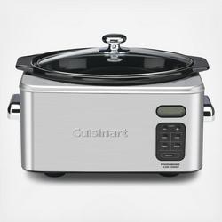 Cuisinart, 4-Cup Rice Cooker - Zola