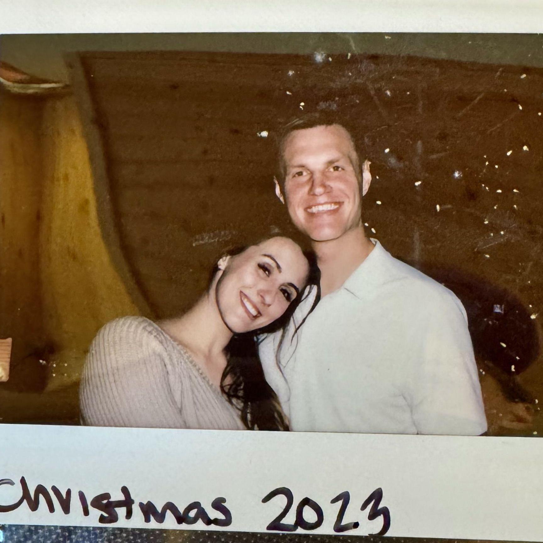 Christmas 2023