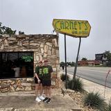 Carney's Pub and Grill