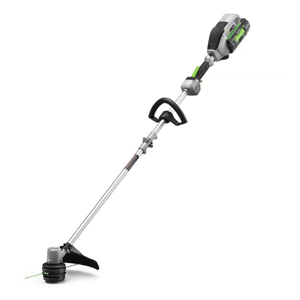 EGO Power+ ST1502SA 15 in. 56 V Battery String Trimmer Kit
