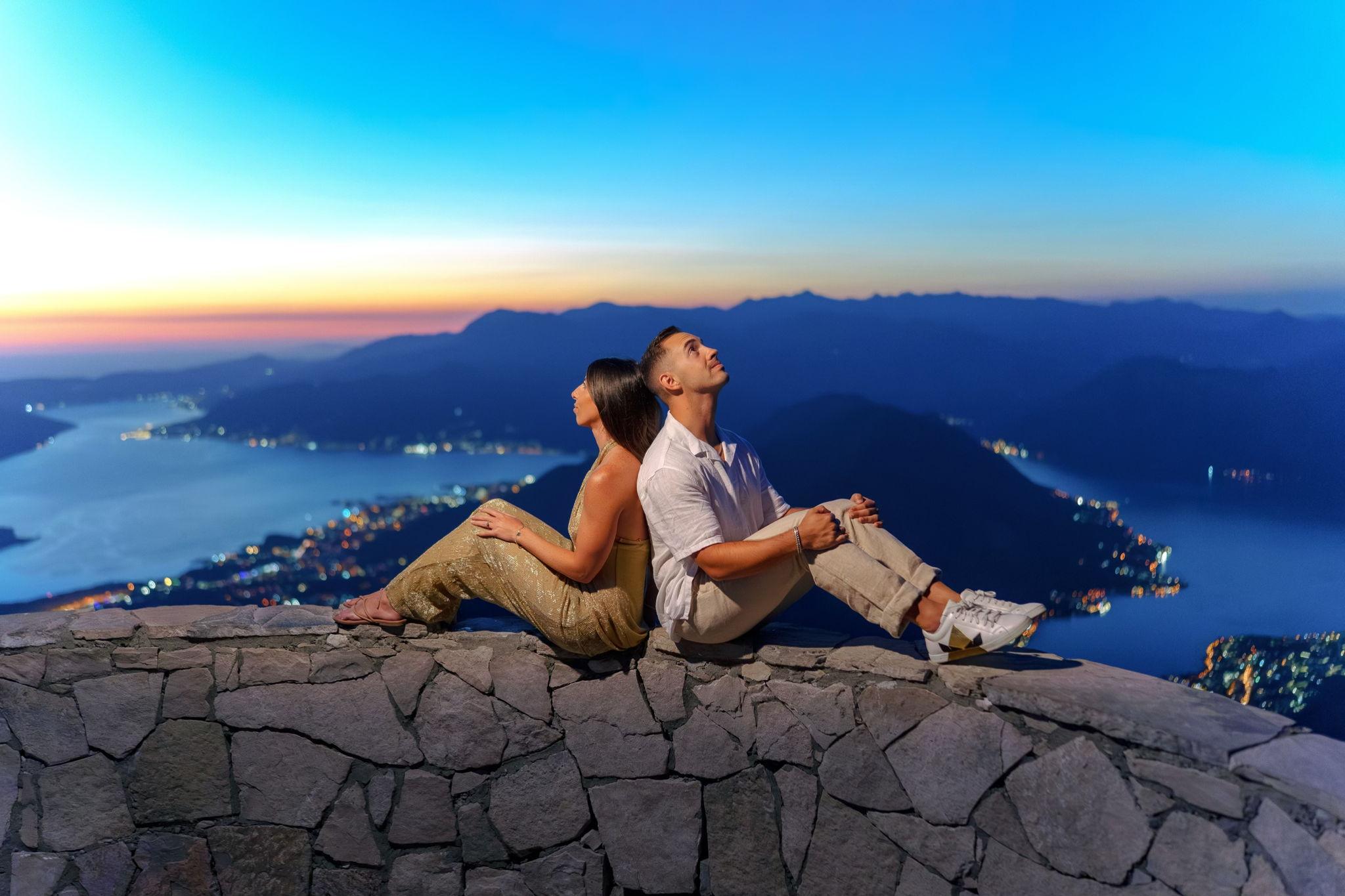 The Wedding Website of Chelsea Anne Schneider and Eitelberg Gomes Montarroyos