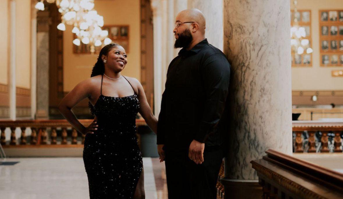 Hero Slideshow Image 2