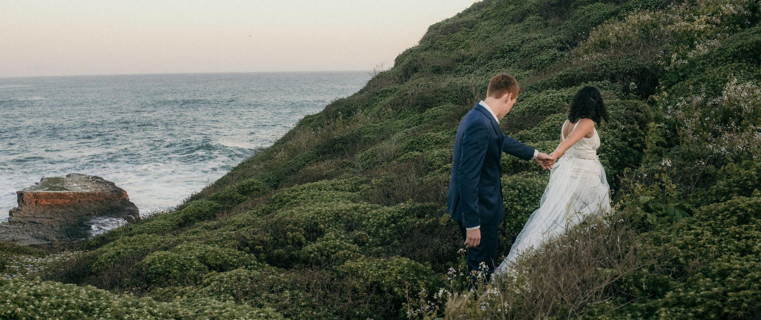 The Wedding Website of Cameron Daniel Hayes and Maria de los Angeles Martinez