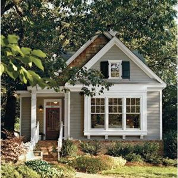 First Home Fund